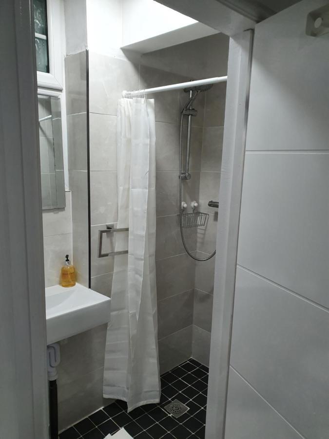 Beautiful Rooms Shaw St And Pine St Bury  Luaran gambar